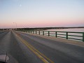 Mackinaw Island Area May 2008 0052